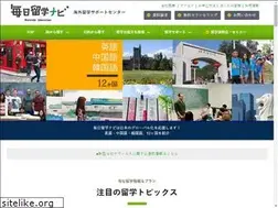 Sites similar to myedu.jp