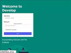 Sites similar to myeducare.com