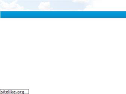 Sites similar to myeducation.bg