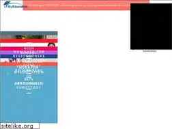 Sites similar to myeducation.dk