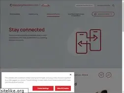 Sites similar to myeducationadvantage.com