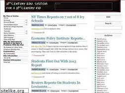 Sites similar to myeducationalplan.com