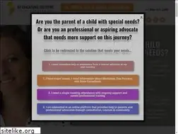 Sites similar to myeducationalsolutions.com