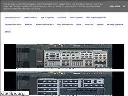 Sites similar to myeducationfree.blogspot.com