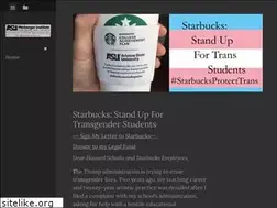 Sites similar to myeducationinreverse.com