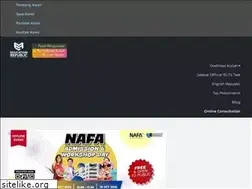 Sites similar to myeducationrepublic.com