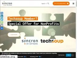 Sites similar to myeducationroom.com