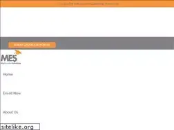 Sites similar to myeducationsolutions.com