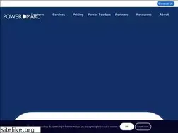 Sites similar to myeducationvideo.com