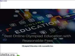 Sites similar to myeducator.in
