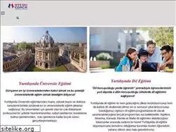 Sites similar to myeducoach.com