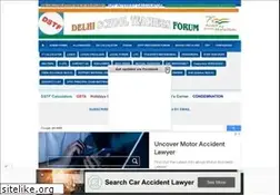 Sites similar to myedudel.blogspot.com
