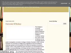 Sites similar to myeduinsurance016.blogspot.com