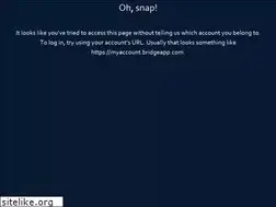Sites similar to myedutrainment.com