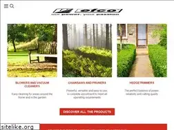 Sites similar to myefco.com