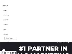 Sites similar to myeffectivemedia.com