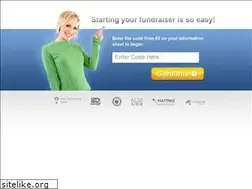 Sites similar to myefi.com