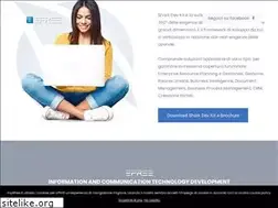 Sites similar to myefree.it