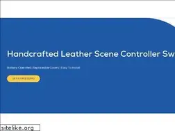 Sites similar to myeglu.com
