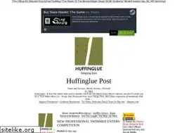 Sites similar to myegotimes.com