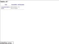 Sites similar to myegy.cyou
