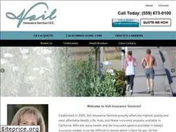 Sites similar to myehealthquotes.com