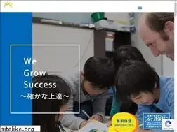 Sites similar to myeigo.com