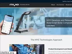 Sites similar to myeinc.com