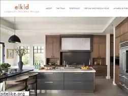 Sites similar to myekdesign.com
