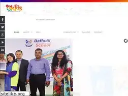 Sites similar to myekids.com