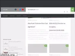 Sites similar to myekran.net