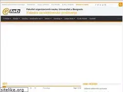 Sites similar to myelab.net