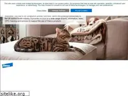 Sites similar to myelanco.co.uk