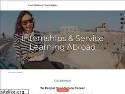 Sites similar to myelap.com