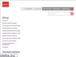 Sites similar to myelco.ch