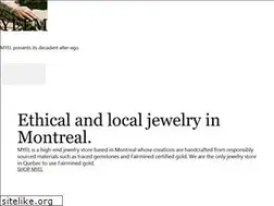 Sites similar to myeldesign.com