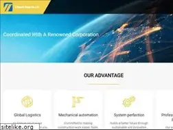 Sites similar to myelectricalgoods.com