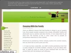 Sites similar to myelectricflyswatter.blogspot.com