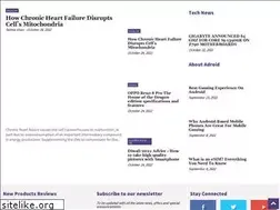 Sites similar to myelectricsparks.com