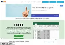 Sites similar to myelesson.org