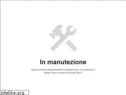 Sites similar to myelettro.it