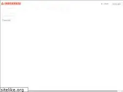 Sites similar to myelhub.com