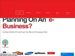 Sites similar to myelinx.com