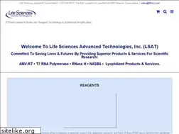 Sites similar to myelisakits.com