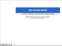 Sites similar to myelite.com