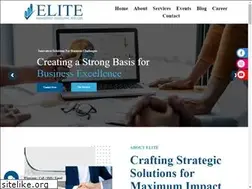 Sites similar to myelite.in