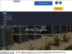 Sites similar to myeliteair.com