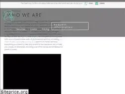 Sites similar to myelitedj.com