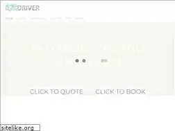 Sites similar to myelitedriver.com