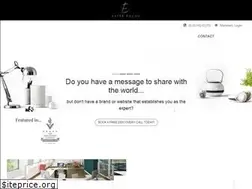 Sites similar to myelitefocus.com